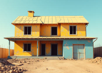 What to expect from US homebuilder stocks heading into 2026