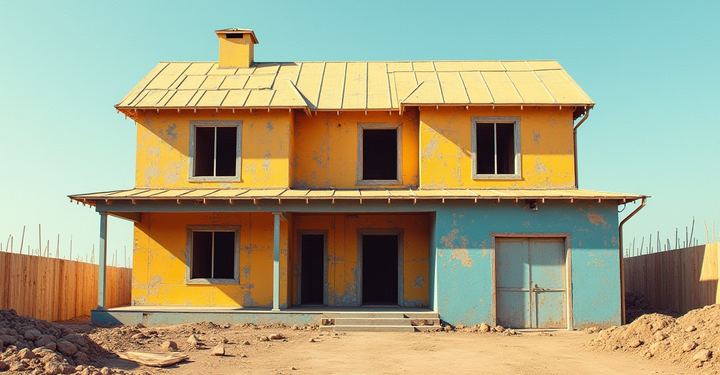 What to expect from US homebuilder stocks heading into 2026