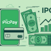 PicPay eyes Wall Street listing as Brazilian fintechs seek global capital
