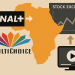 Canal+ boosts Africa strategy with MultiChoice exit, SA listing