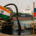 Reliance ramps up oil imports as US sanctions hit Russian suppliers