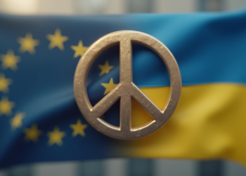 Explainer: Europe’s internal war on the Russia–Ukraine conflict