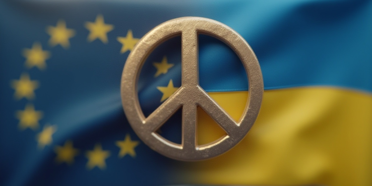 Explainer: Europe’s internal war on the Russia–Ukraine conflict