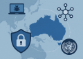 Australia commits A$83.5 million to boost cyber resilience across the Indo-Pacific