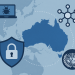Australia commits A$83.5 million to boost cyber resilience across the Indo-Pacific