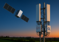 Musk’s Starlink partners with Virgin Media O2 to launch UK’s first satellite network