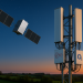 Musk’s Starlink partners with Virgin Media O2 to launch UK’s first satellite network