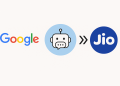 Google and Jio partner to give free Gemini AI access to millions of users in India