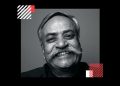 Piyush Pandey dies at 70: The ‘Fevicol’ & ‘Cadbury’ adman who changed Indian ads