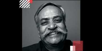 Piyush Pandey dies at 70: The ‘Fevicol’ & ‘Cadbury’ adman who changed Indian ads