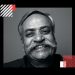 Piyush Pandey dies at 70: The ‘Fevicol’ & ‘Cadbury’ adman who changed Indian ads