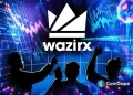 Indian Court Declares XRP as Property in WazirX Hack Case