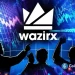 $240 Million Hacked Crypto Exchange WazirX Reopens Deposits But Faces Community Backlash