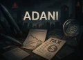 Adani Group under scrutiny again: what’s behind the latest probe in India