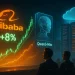 Here’s why JPMorgan, Morningstar are bullish on Alibaba stock