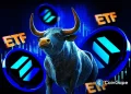 Analyst Turn Bullish with $400 SOL Target as Hong Kong Approves First-Ever Solana ETF in Asia