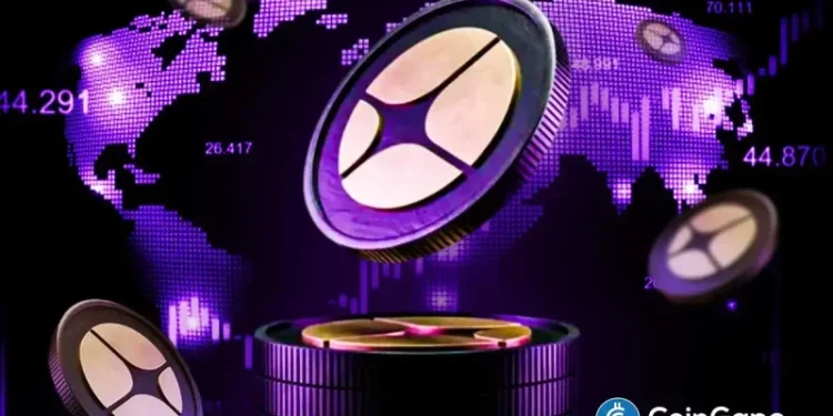 ASTER Airdrop Delayed to October 20 Amid Criticisms Over Token Allocations