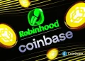 BNB Price Forecast: Analysts Eye $1500 Ahead of Fresh Coinbase and Robinhood Listings