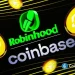 BNB Price Forecast: Analysts Eye $1500 Ahead of Fresh Coinbase and Robinhood Listings