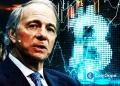 Billionaire Ray Dalio Calls Bitcoin “Alternative Money” as BTC Profit-Taking Tops $3.7B Amid $120K Rally
