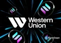 Breaking: $2.6B Western Union Announces Plans for Solana-Powered Stablecoin by 2026