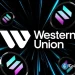 Breaking: $2.6B Western Union Announces Plans for Solana-Powered Stablecoin by 2026