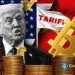 Breaking: Bitcoin Falls After Trump Threatens ‘Massive’ Increase in Tariffs on China