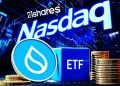 Breaking: 21Shares Amends Sui ETF with Staking, Nasdaq Listing, Other Key Details