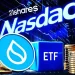 Breaking: 21Shares Amends Sui ETF with Staking, Nasdaq Listing, Other Key Details