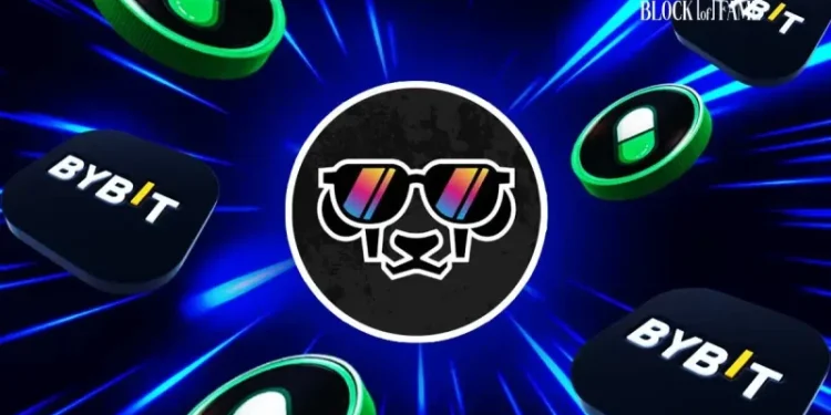 Bybit Supported PumpFun Competitior Printr Launches With $4.5M Funding