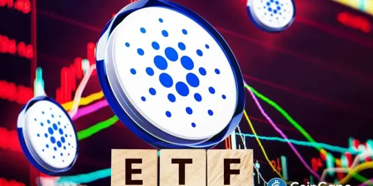 Cardano Price Consolidates Below Key Resistance Ahead of ETF Verdict — Is a 50% Rally in Sight?