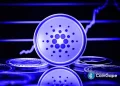 Cardano Gets 100 Million User Exposure With Brave Integration, Whales Scoop 70M ADA