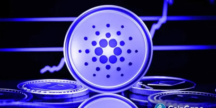 Cardano Gets 100 Million User Exposure With Brave Integration, Whales Scoop 70M ADA