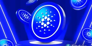Cardano Price Eyes 80% Rally as x402 Upgrade Sparks Hope for AI Payment Expansion
