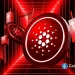 Cardano Price Risks 20% Crash Amid  Death Cross and Falling ADA ETF Odds