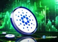 Cardano Price Targets $2 as Hydra 1.0 Ignites New Era of Speed and Adoption