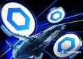 Chainlink Price Eyes $27 Rebound as Whales Accumulate 54M LINK