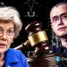 Changpeng ‘CZ’ Zhao Confirms Defamation Lawsuit Plans Against Sen Elizabeth Warren