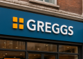 Greggs stock soars on profit guidance, but analysts split on growth