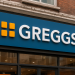 Greggs stock soars on profit guidance, but analysts split on growth