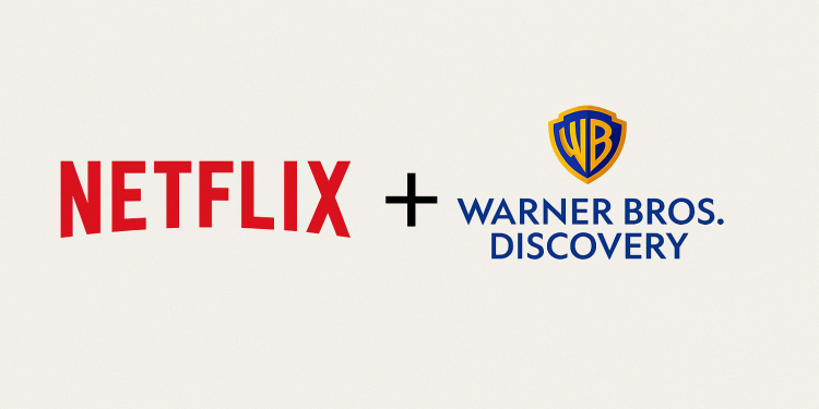 Netflix exploring potential bid for Warner Bros Discovery? Here’s what we know