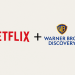 Netflix exploring potential bid for Warner Bros Discovery? Here’s what we know