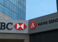 Hang Seng Bank shares surge 30% on HSBC bid to privatise in major HK buyout