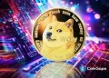 CleanCore’s Dogecoin Treasury Pays Off Big With $20M Gains as Holdings Near 1B DOGE