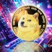 CleanCore’s Dogecoin Treasury Pays Off Big With $20M Gains as Holdings Near 1B DOGE