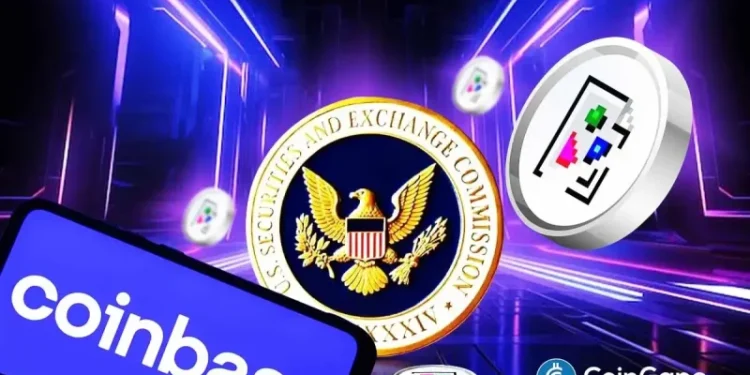 Coinbase Announces DoubleZero (2Z) Listing Following the US SEC’s No-Action