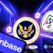 Coinbase Announces DoubleZero (2Z) Listing Following the US SEC’s No-Action