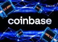 Coinbase Tweaks Remote Work Policy Amid Expansion And Falling Trading Volumes