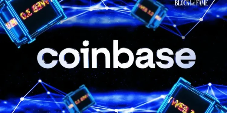 Coinbase Tweaks Remote Work Policy Amid Expansion And Falling Trading Volumes