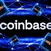 Coinbase Tweaks Remote Work Policy Amid Expansion And Falling Trading Volumes